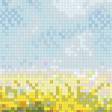 Предпросмотр схемы вышивки «Рисунок 3» (№694268)
