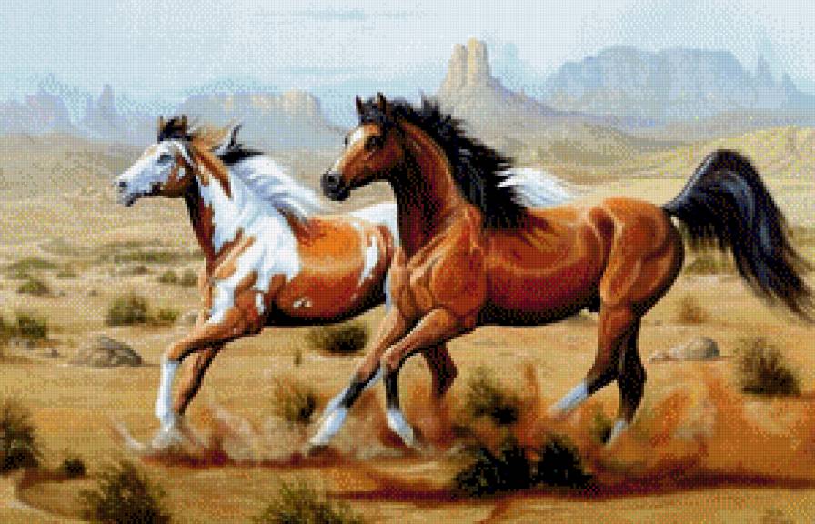 №694313 - предпросмотр