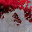 Предпросмотр схемы вышивки «Восток 2» (№694317)
