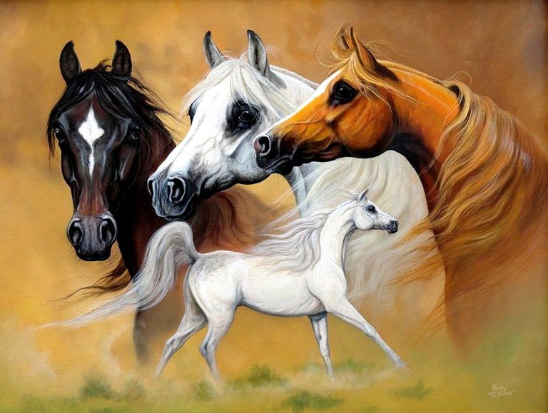 №694320 - оригинал