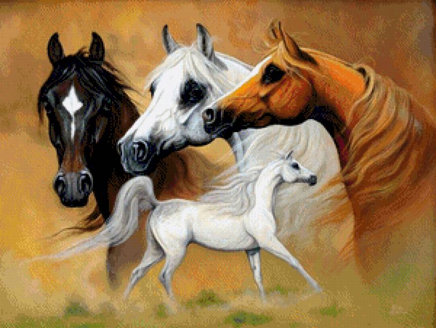 №694320 - предпросмотр