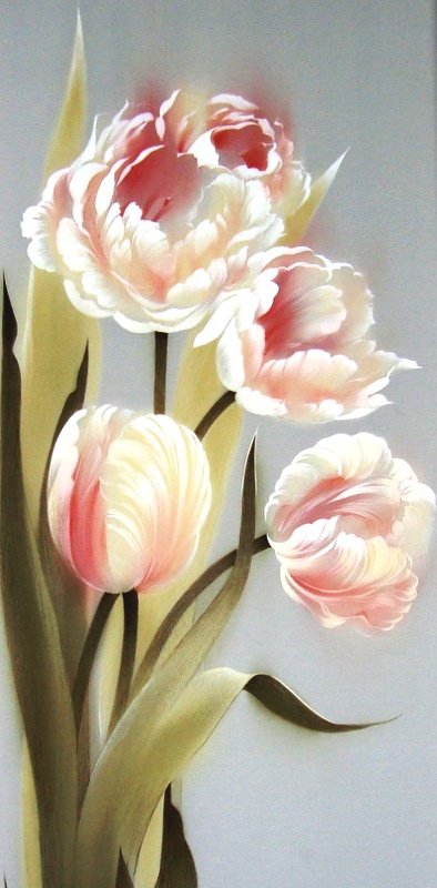 №694424 - оригинал