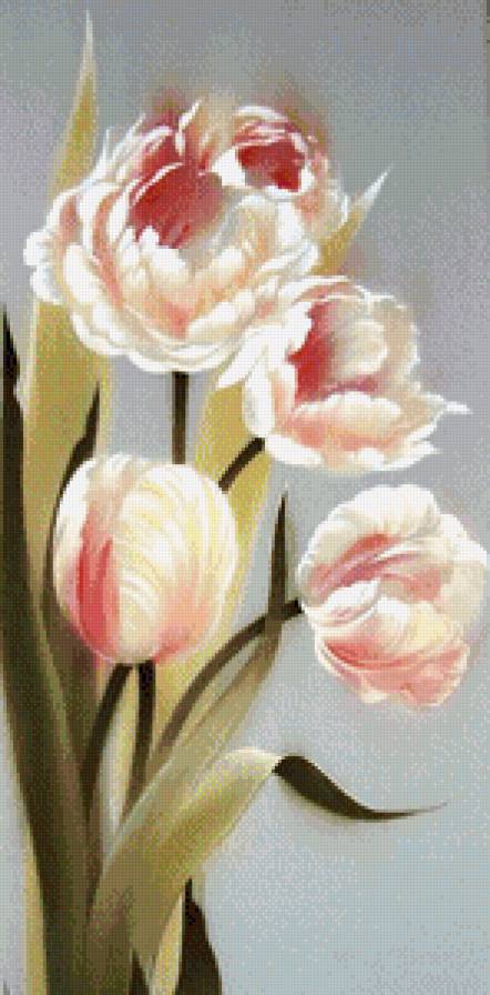 №694424 - предпросмотр