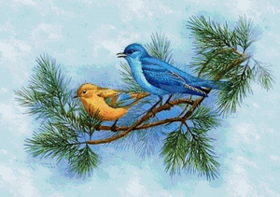 №694478 - предпросмотр