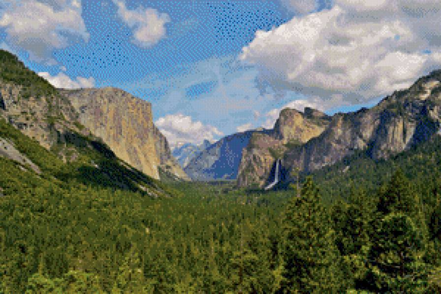 3 - предпросмотр