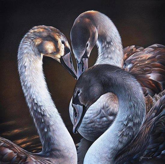 №694724 - оригинал