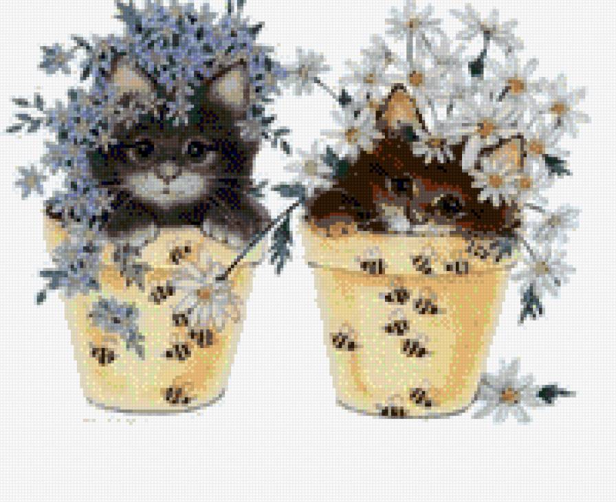 №694732 - предпросмотр