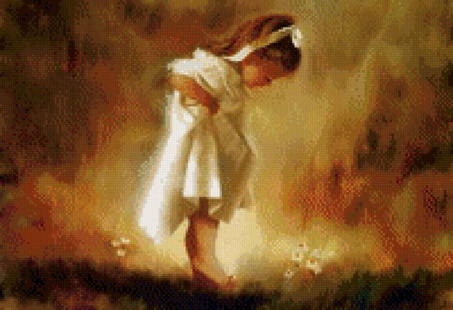 дети - дети - предпросмотр