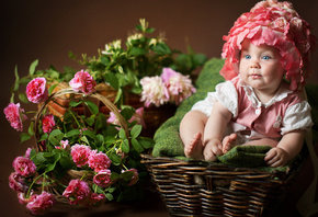 дети - дети - оригинал