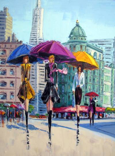 №694870 - оригинал