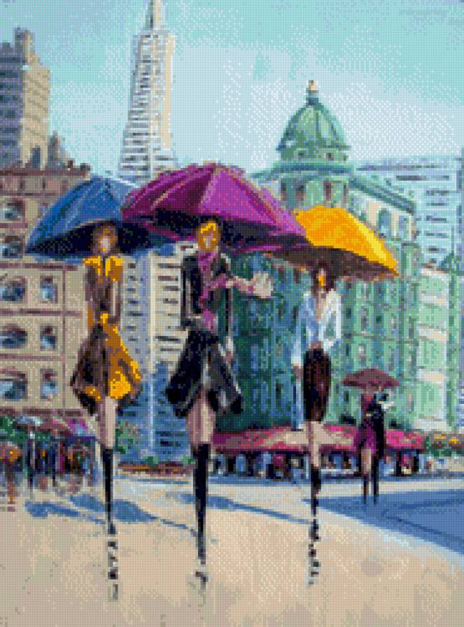 №694870 - предпросмотр