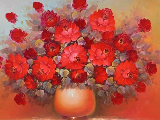 №694873 - оригинал