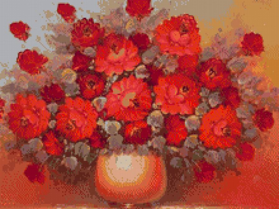 №694873 - предпросмотр