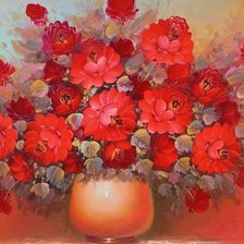 Схема вышивки «№694873»