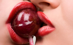 ягодка - оригинал