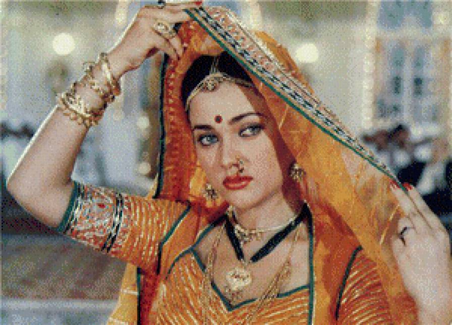 индийское кино - индия, кино - предпросмотр