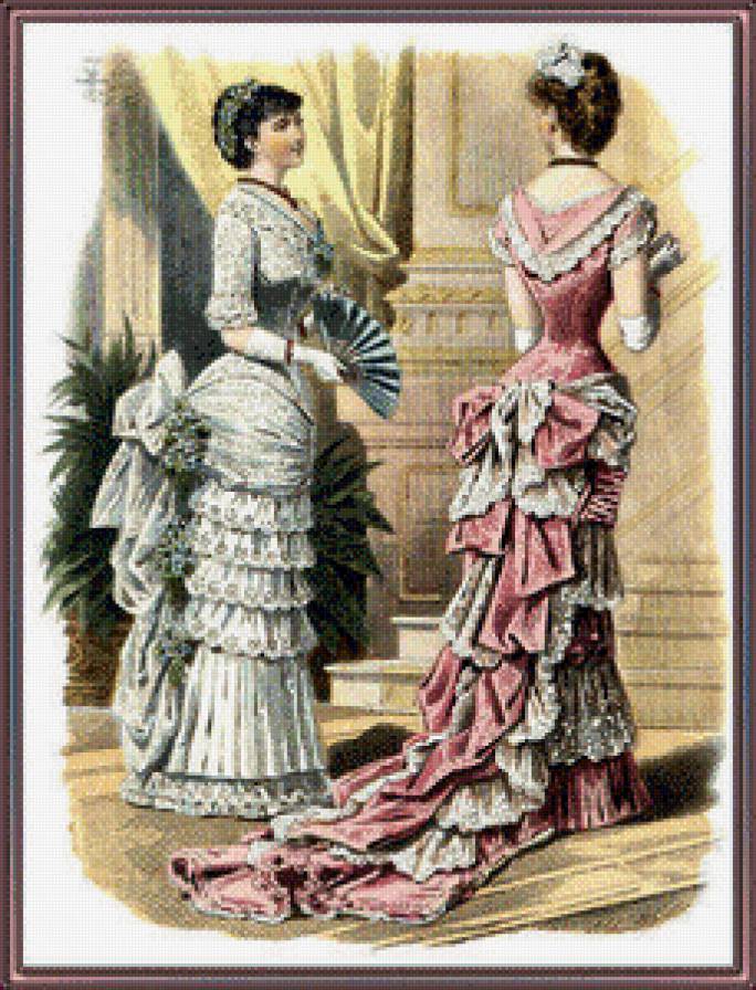 викторианская эпоха - викторианская эпоха - предпросмотр