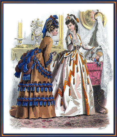 викторианская эпоха - викторианская эпоха - оригинал