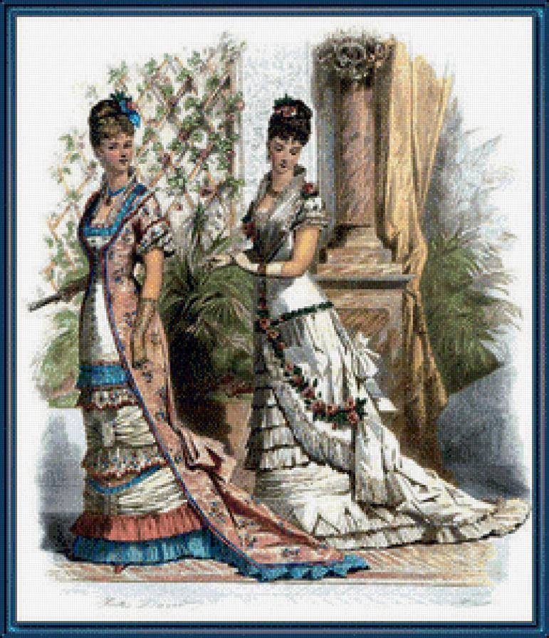 викторианская эпоха - викторианская эпоха - предпросмотр