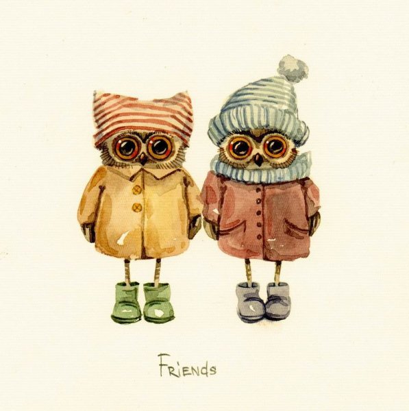 №695266 - оригинал