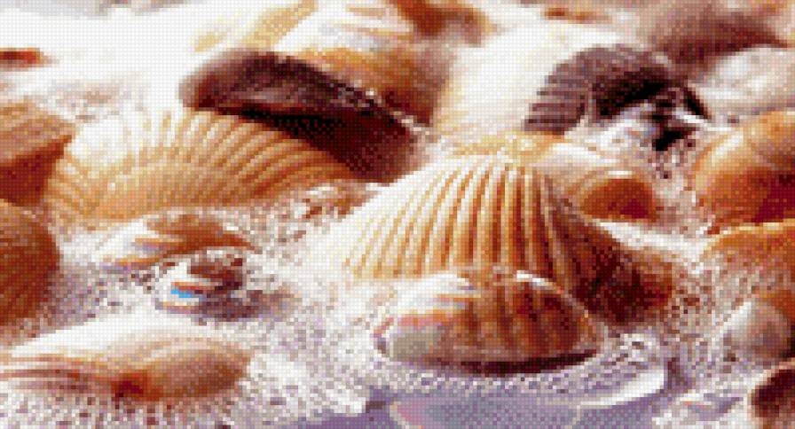 №695590 - предпросмотр