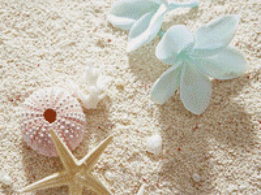 №695606 - предпросмотр