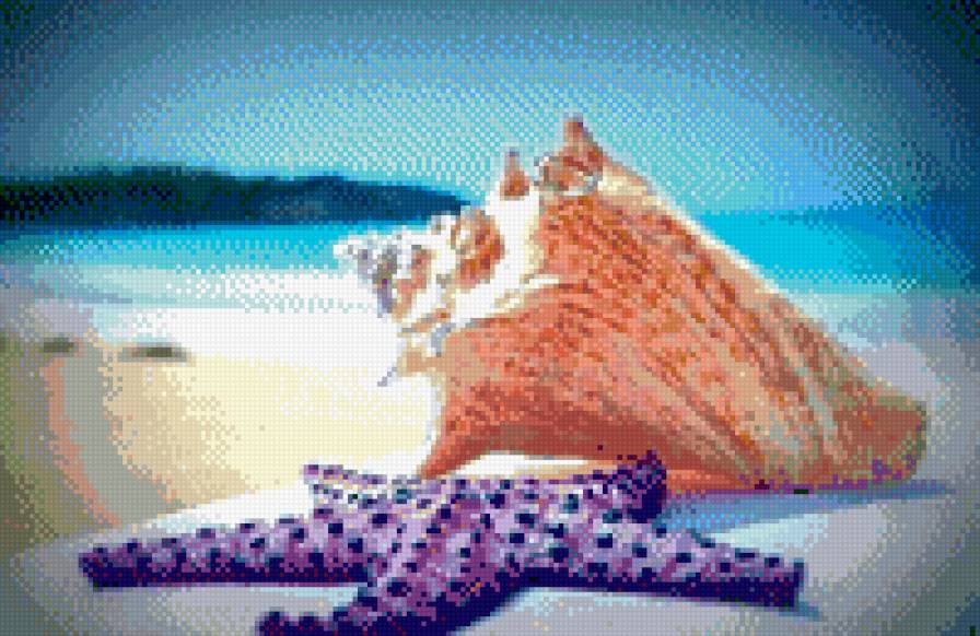 №695613 - предпросмотр