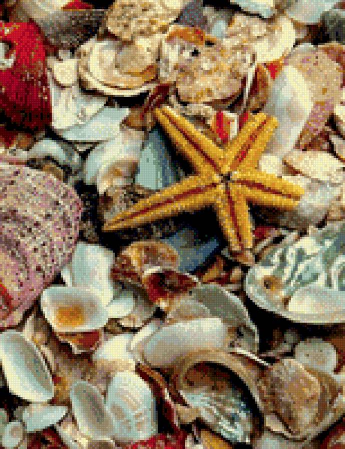 №695630 - предпросмотр