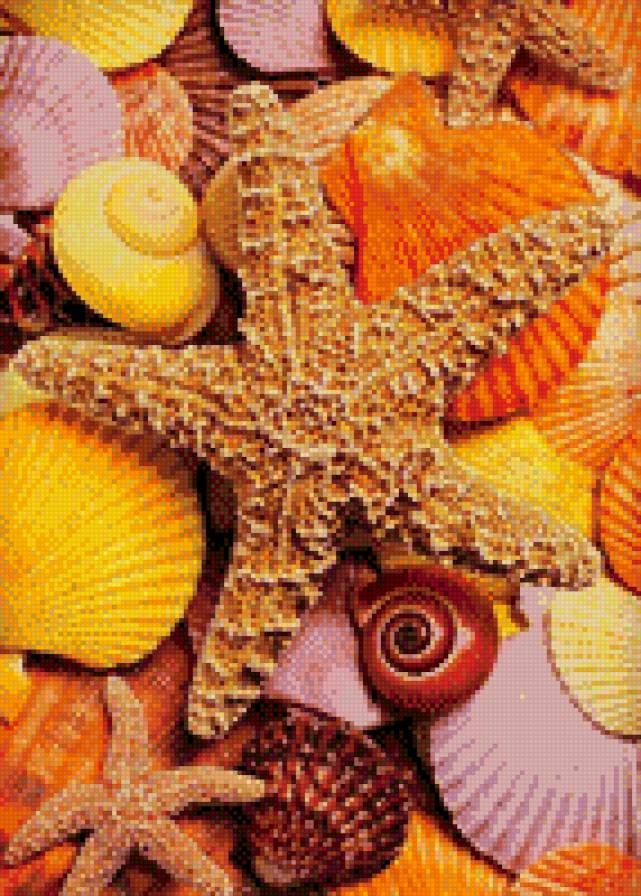 №695640 - предпросмотр