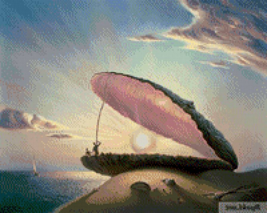 №695642 - предпросмотр