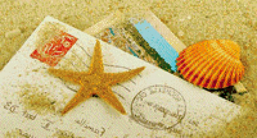 №695643 - предпросмотр