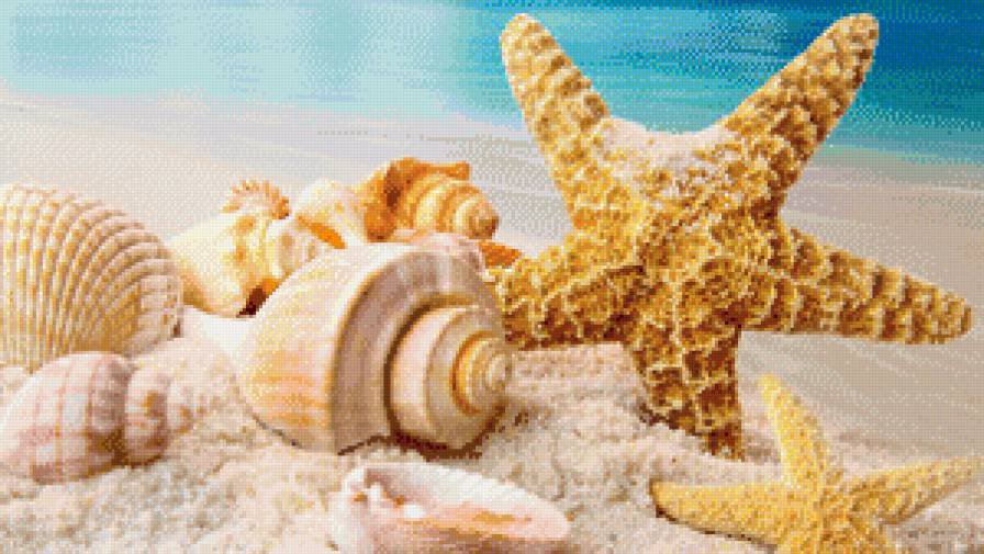 №695650 - оригинал