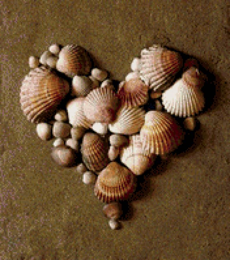 №695651 - предпросмотр