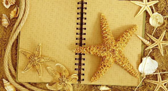 №695653 - оригинал