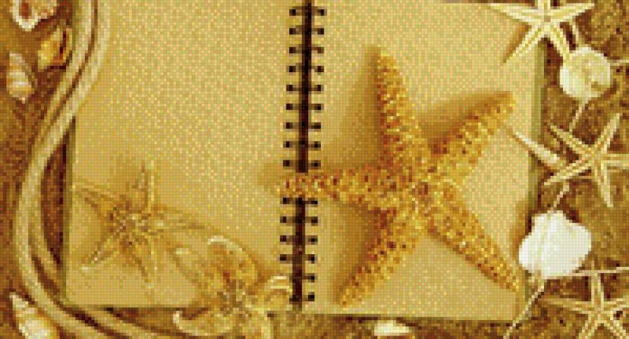 №695653 - предпросмотр