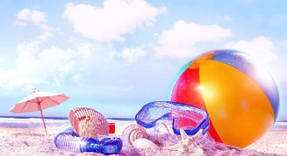 №695654 - оригинал