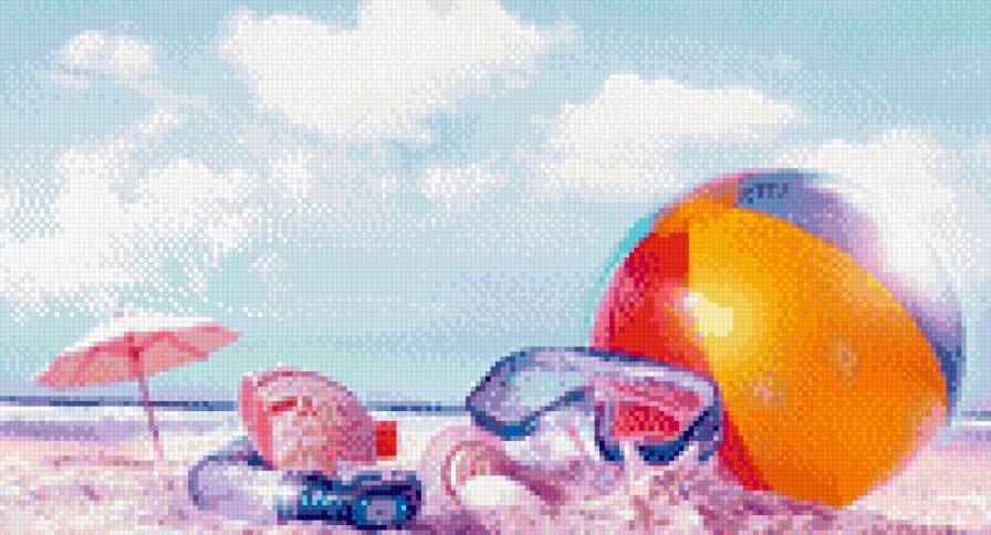 №695654 - предпросмотр