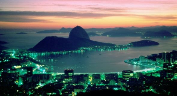 №695662 - оригинал