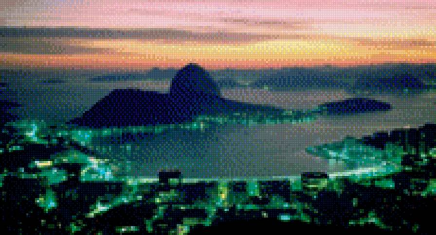 №695662 - предпросмотр