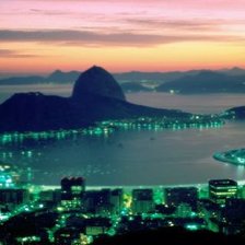 Схема вышивки «№695662»