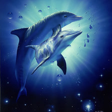 Схема вышивки «№695737»