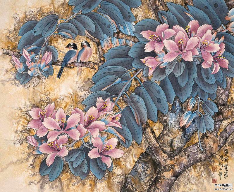 №695755 - оригинал