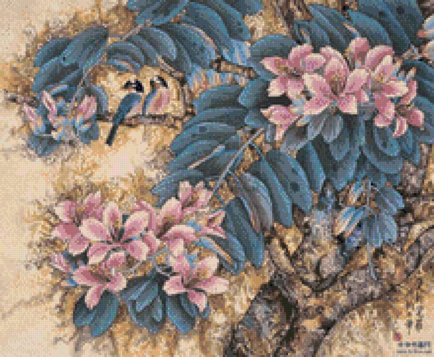 №695755 - предпросмотр