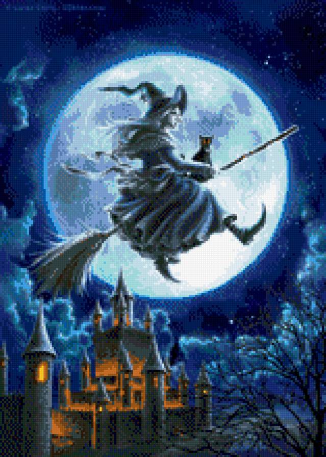 №695768 - предпросмотр