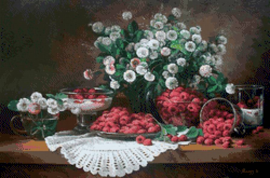 №695774 - предпросмотр