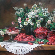 Схема вышивки «№695774»