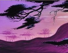 Схема вышивки «№695836»