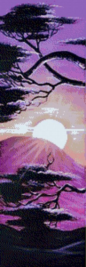 №695838 - предпросмотр