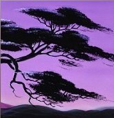 Схема вышивки «№695842»