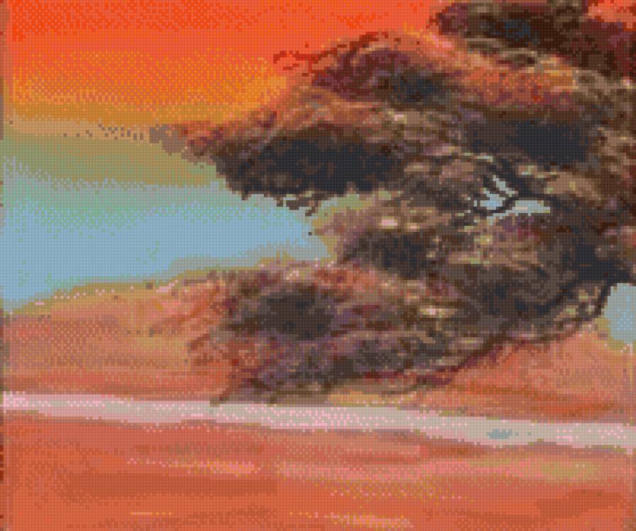 №695843 - предпросмотр